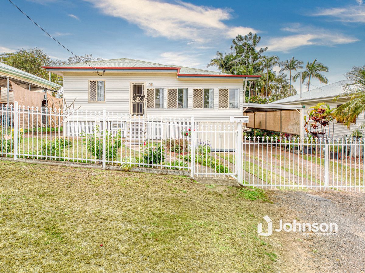 17 Harold Street, Bundamba QLD 4304, Image 0