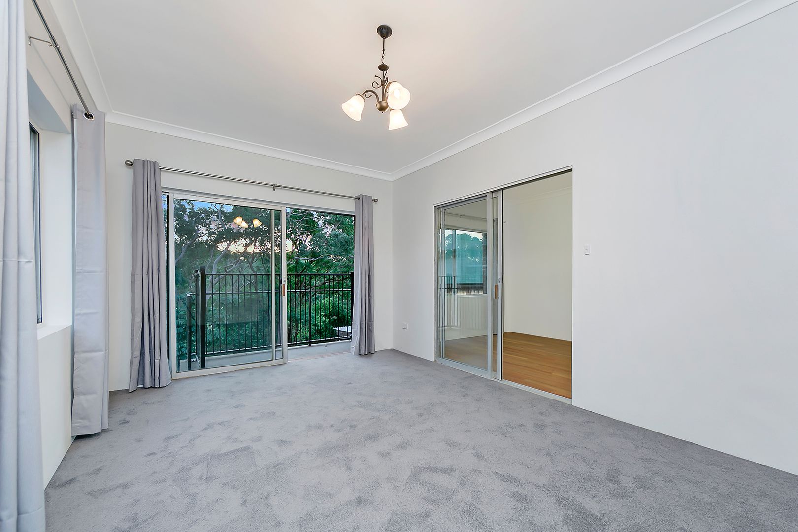 Mortdale NSW 2223, Image 1
