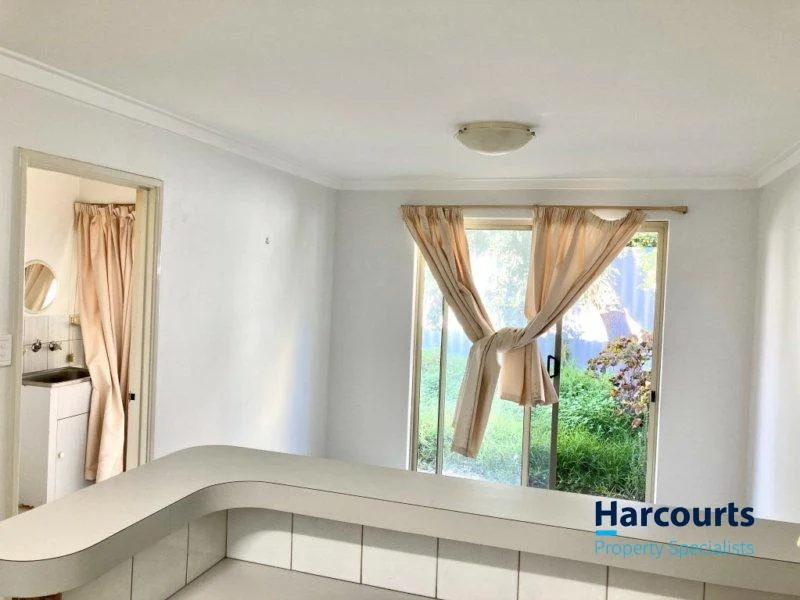 Additional image 9 of 3/56-58 Federal Street, Tuart Hill WA 6060