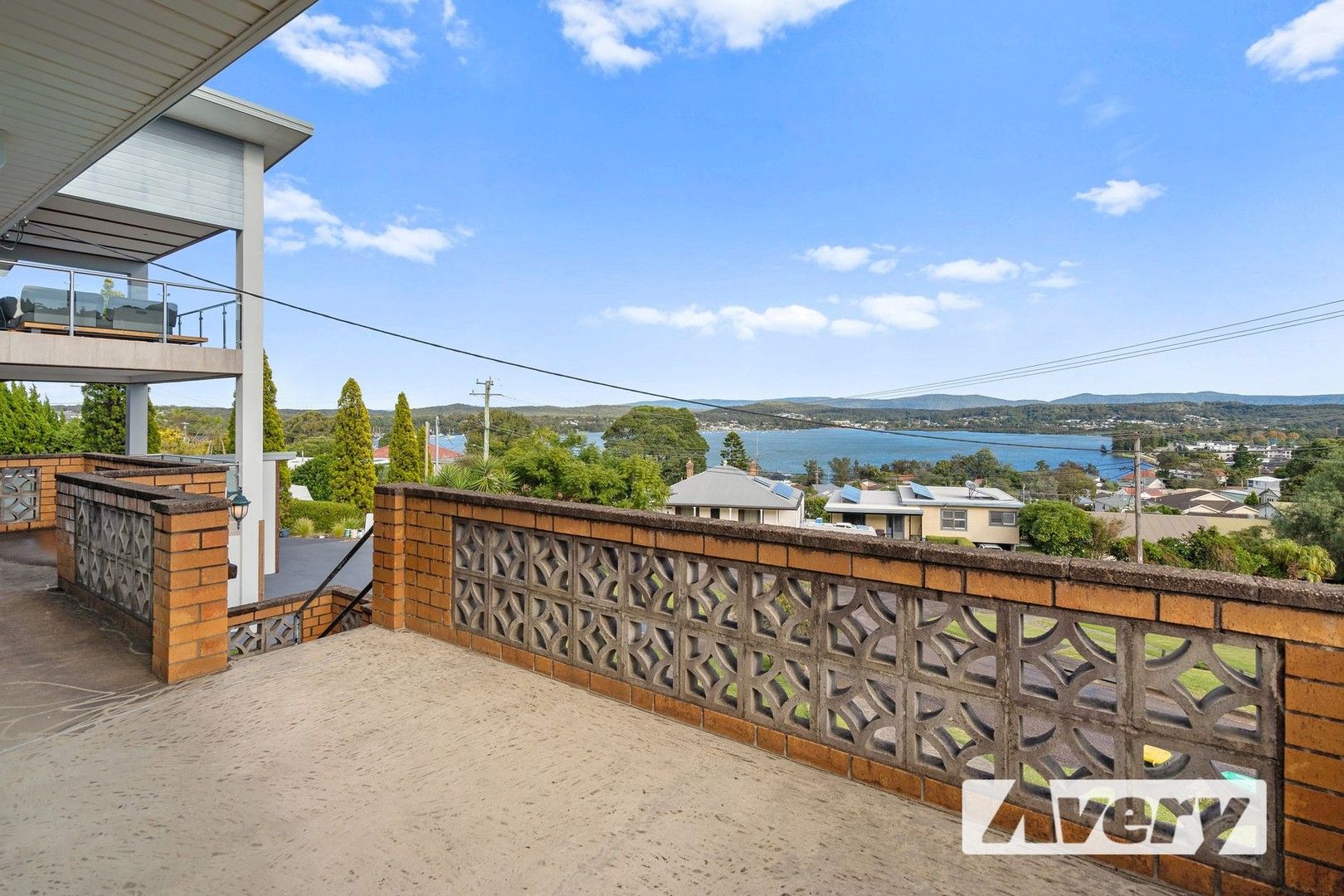 4 Farm Street, Speers Point NSW 2284, Image 0