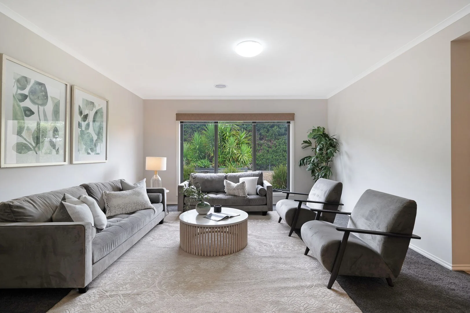 Additional image 4 of 8 Alfred Close, Narre Warren North VIC 3804