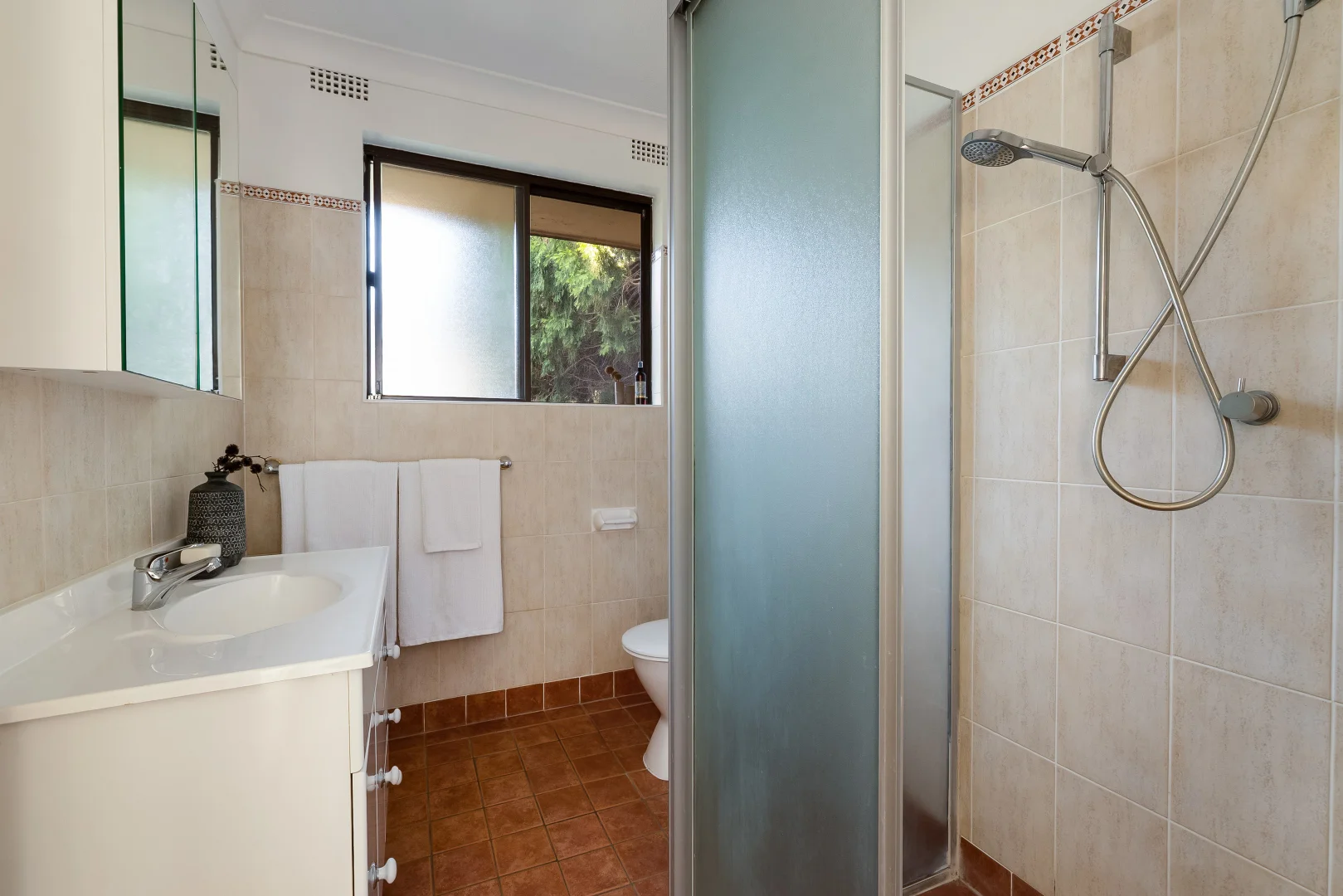 Additional image 11 of 7/113 Regatta Road, Canada Bay NSW 2046