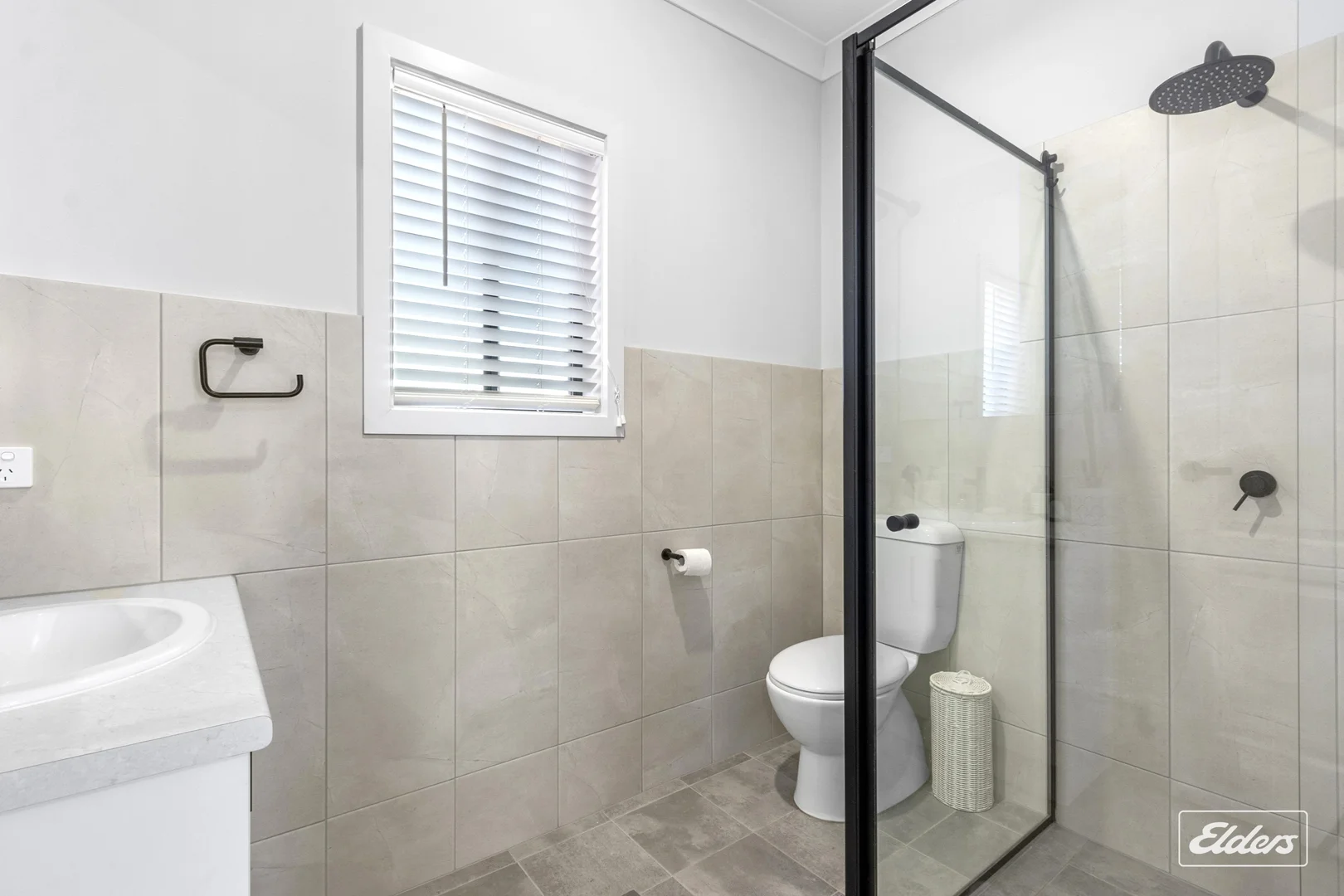 Additional image 16 of 1 Lambert Court, Whyalla Jenkins SA 5609