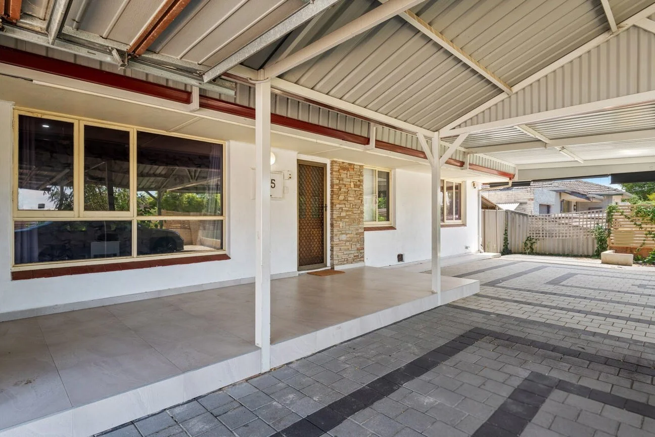 Additional image 15 of 15 Wavel Avenue, Riverton WA 6148