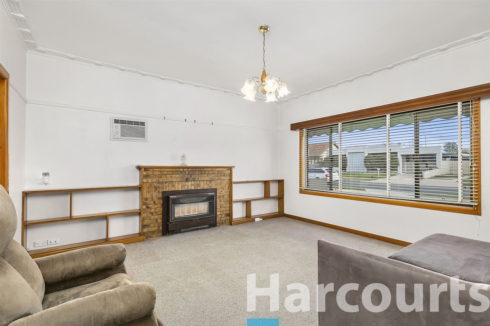 18 Prefect Street, Wendouree VIC 3355, Image 1