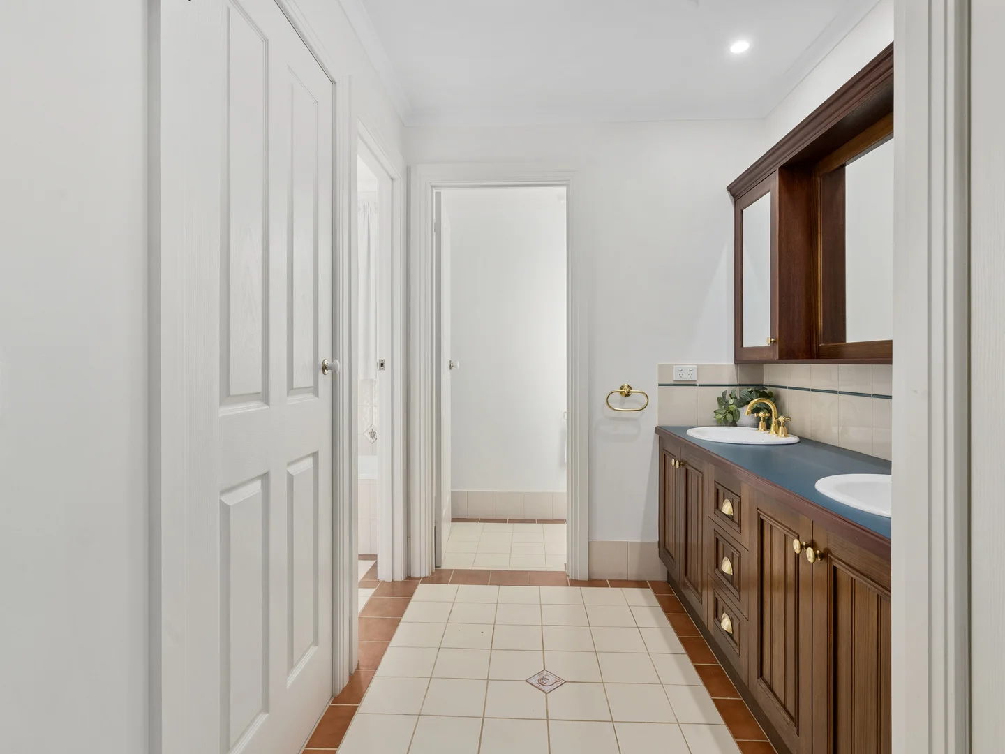 Additional image 20 of 16 Sunrise Court, Cobram VIC 3644