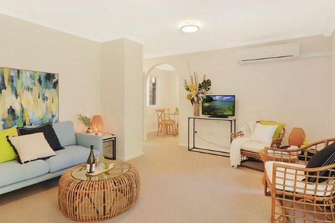 14 Apartments For Sale In Bayview Nsw 2104 Domain