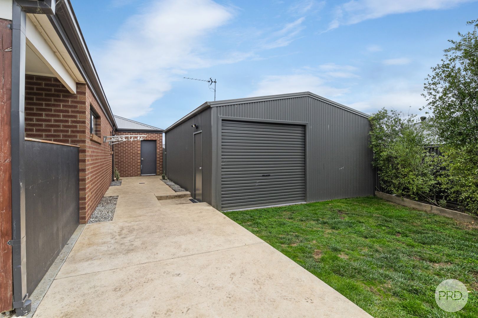 13 Angus Close, Delacombe VIC 3356, Image 2