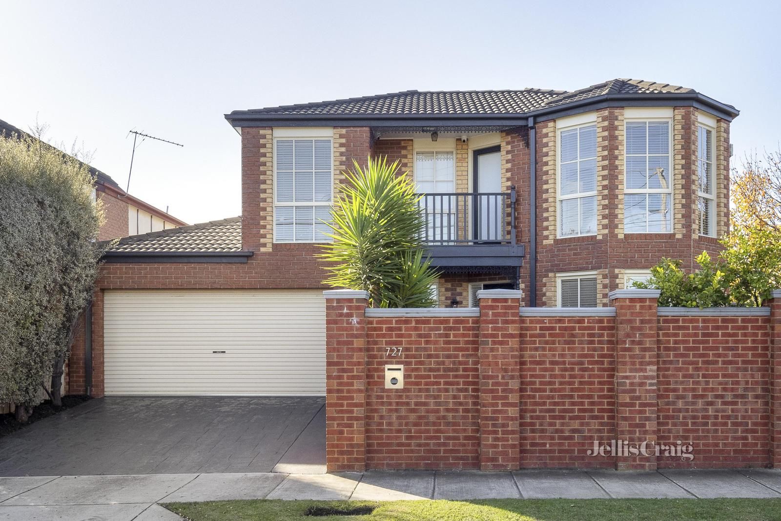 727 North Road, Carnegie VIC 3163, Image 0