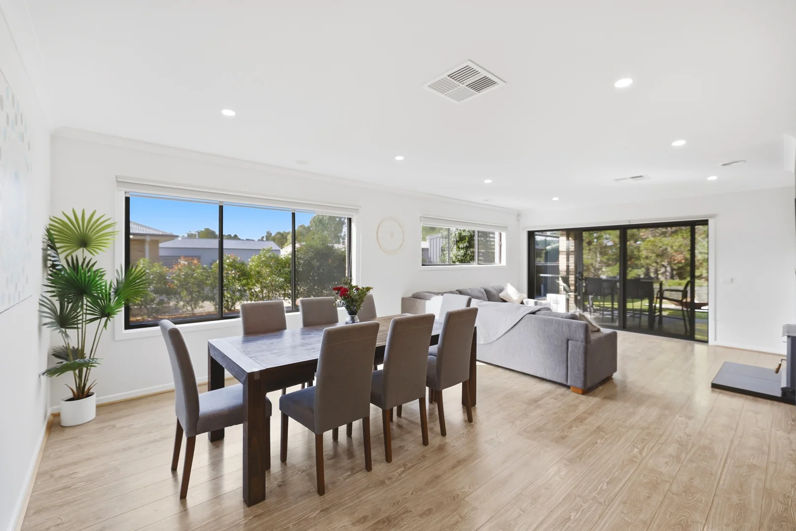 Additional image 9 of 37 Rangeview Drive, Riddells Creek VIC 3431