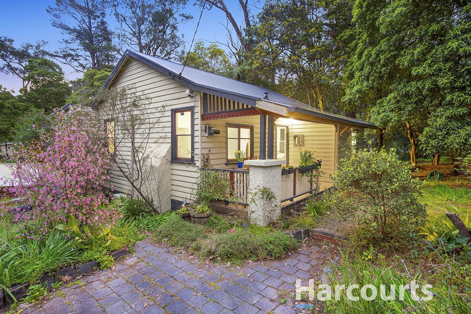 15 Clematis Road, Mount Evelyn VIC 3796, Image 1