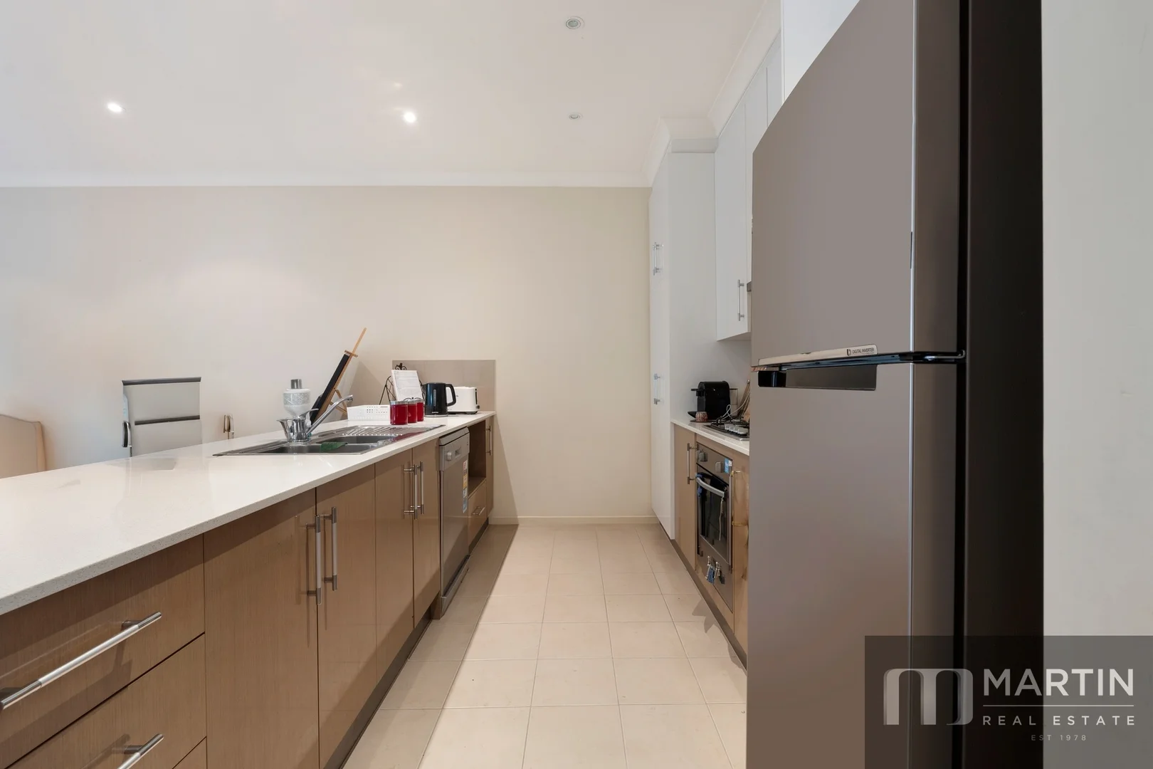 Additional image 4 of 6/10 Settlers Hill Drive, Golden Grove SA 5125