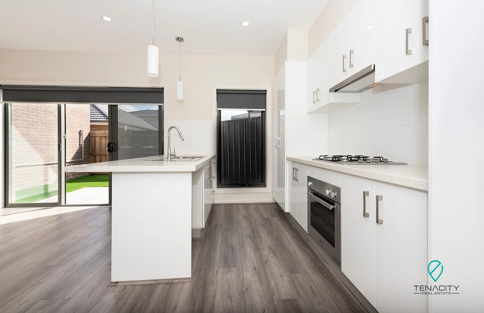 Additional image 3 of 2/6 York Street, Albion VIC 3020