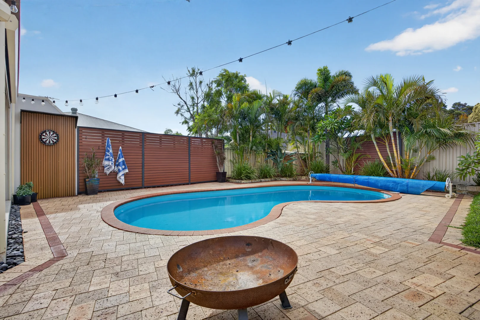 Additional image 5 of 36 Burtonia Place, Canning Vale WA 6155