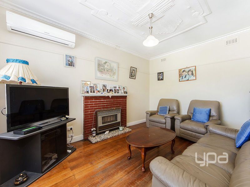 96 Westmoreland Road, Sunshine North VIC 3020, Image 2