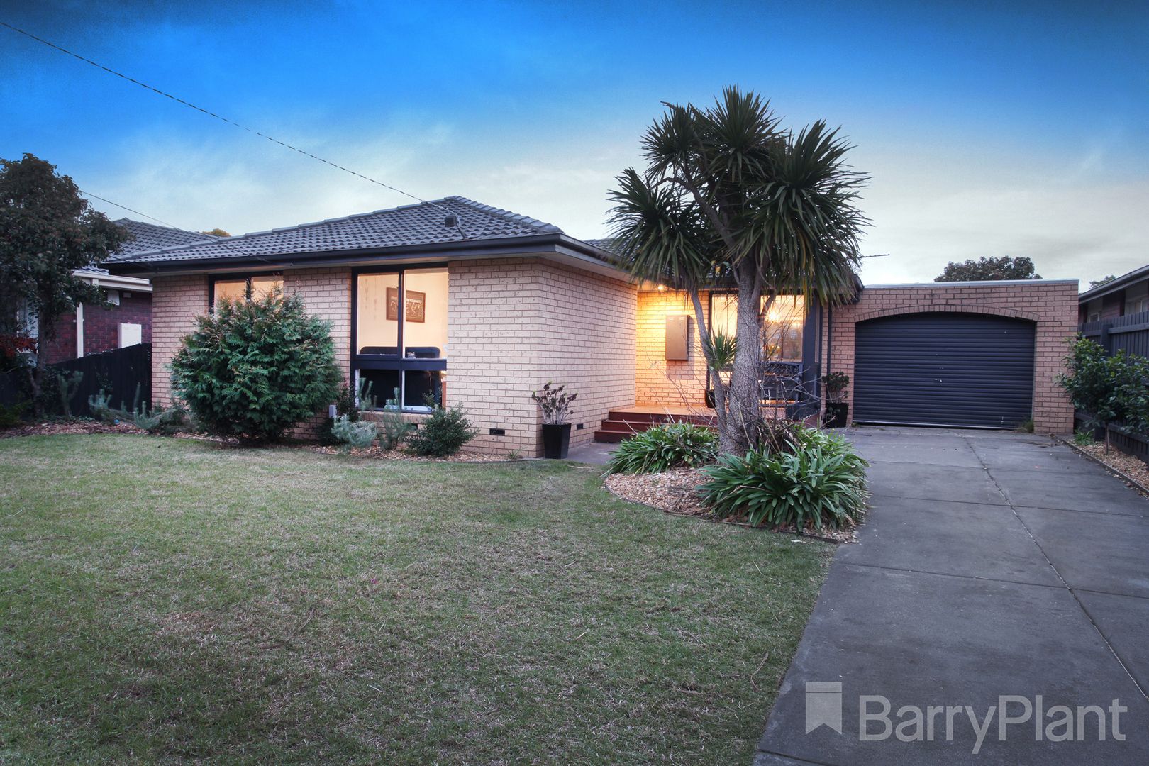 34 Cassandra Drive, Gladstone Park VIC 3043, Image 1