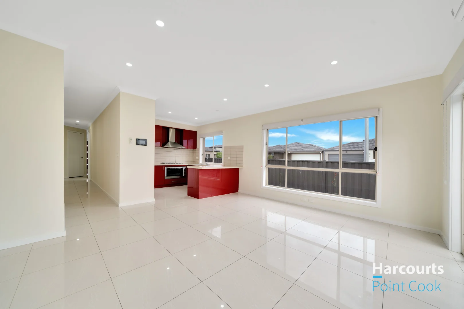 Additional image 7 of 10 Teton Street, Tarneit VIC 3029