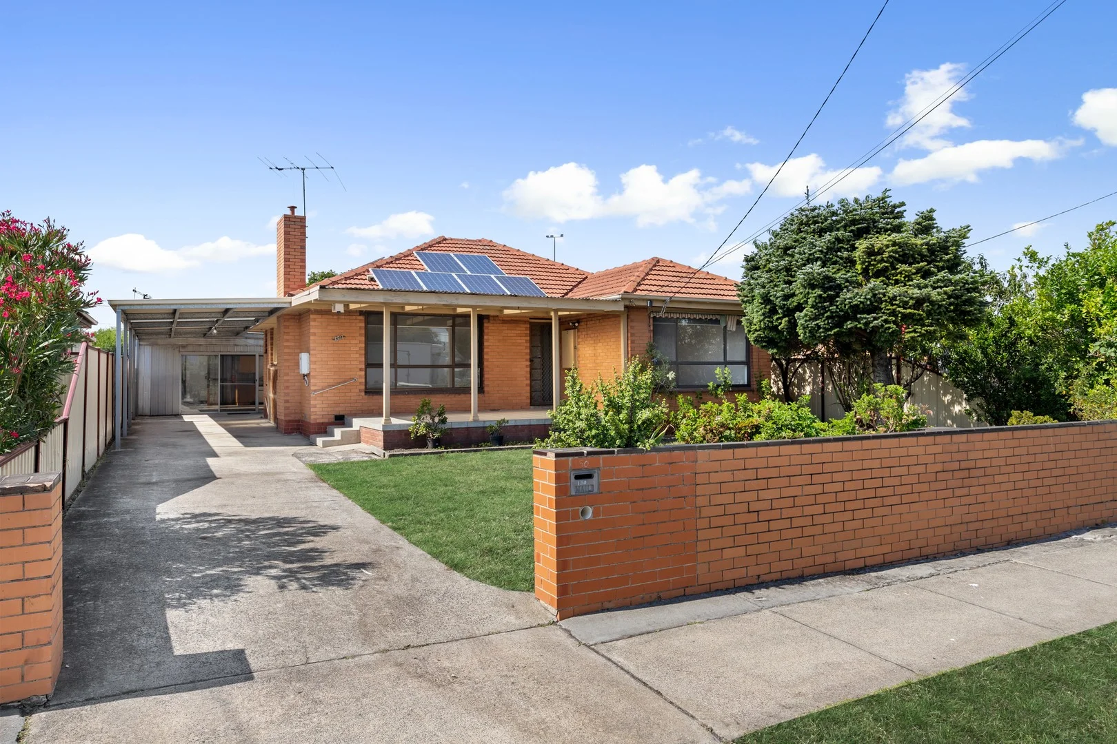 150 Westall Road, Springvale VIC 3171