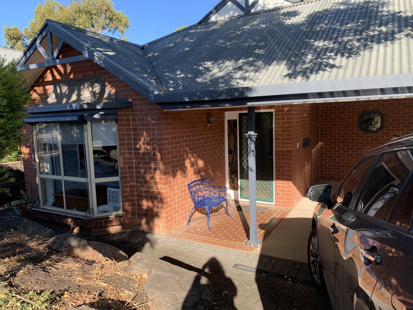 3 bedrooms House in 39 Emerald Street FLAGSTAFF HILL SA, 5159