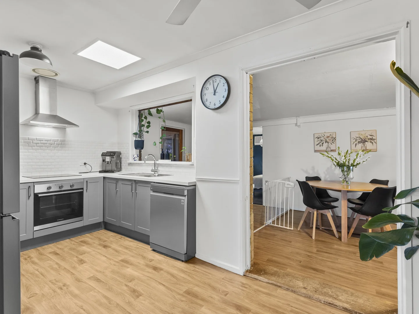 Additional image 6 of 13 Ormiston Road, Morphett Vale SA 5162