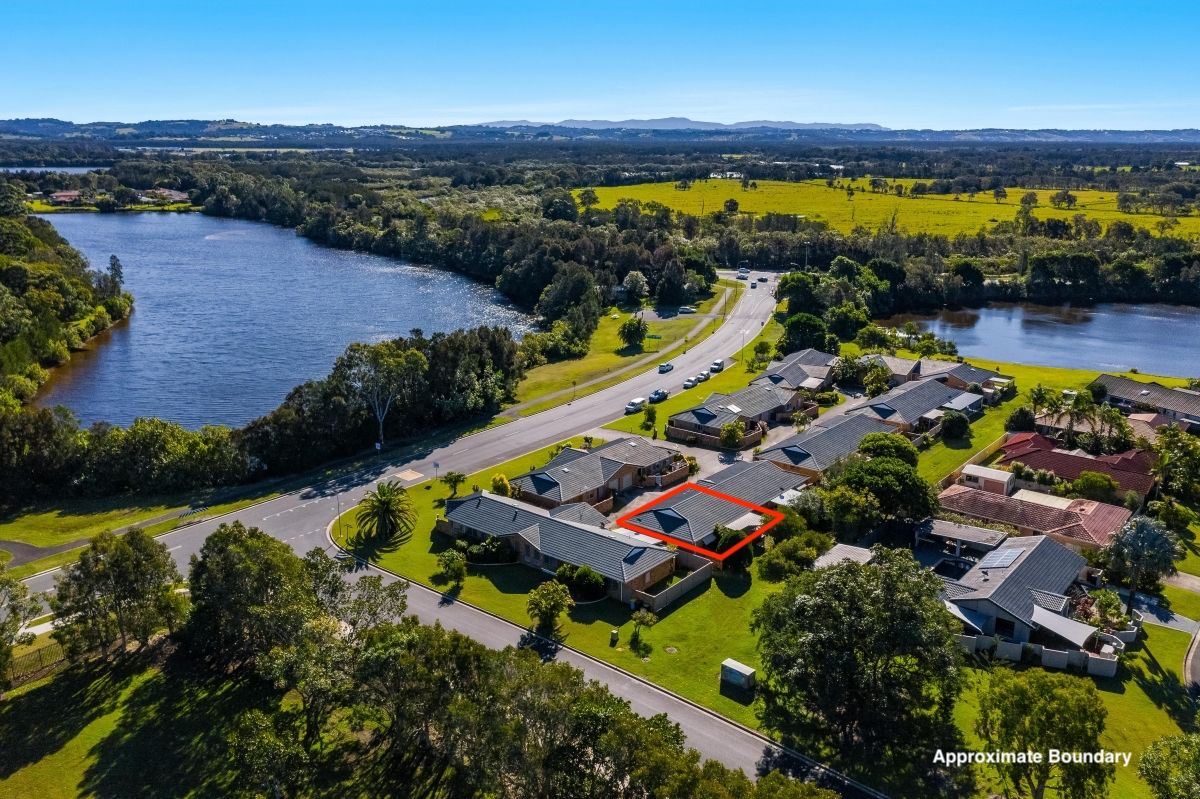 16/13-23 Links Avenue, East Ballina NSW 2478, Image 0