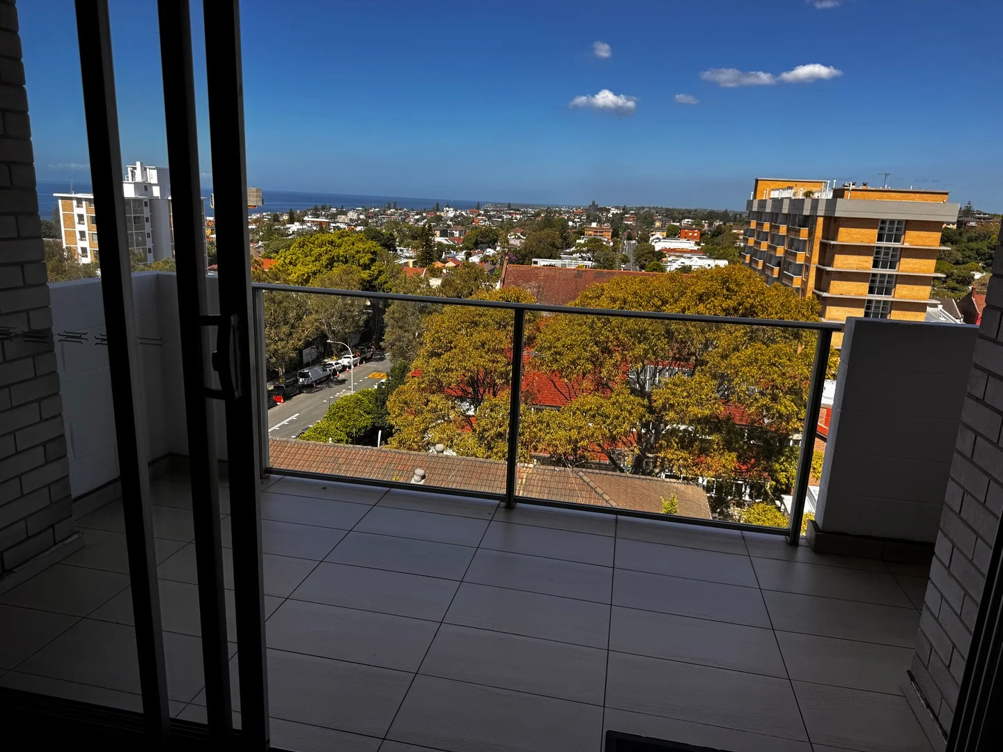 UNIT 44/22-28 Wellington Street, Bondi NSW 2026