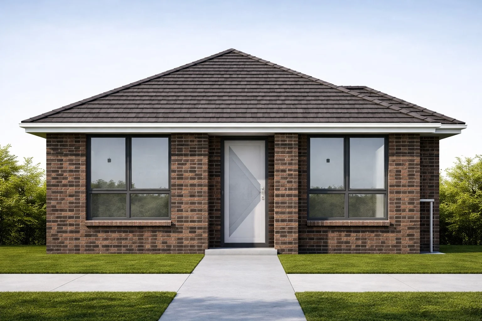 Lot 227 Eleventh Avenue, Austral NSW 2179