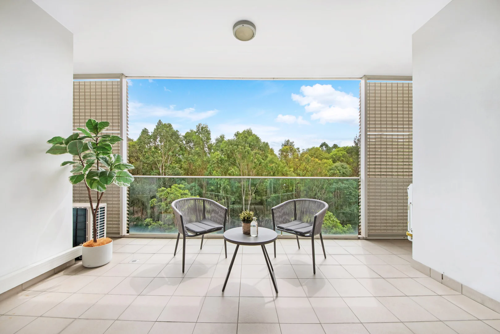 Additional image 9 of 483/33 Hill Road, Wentworth Point NSW 2127