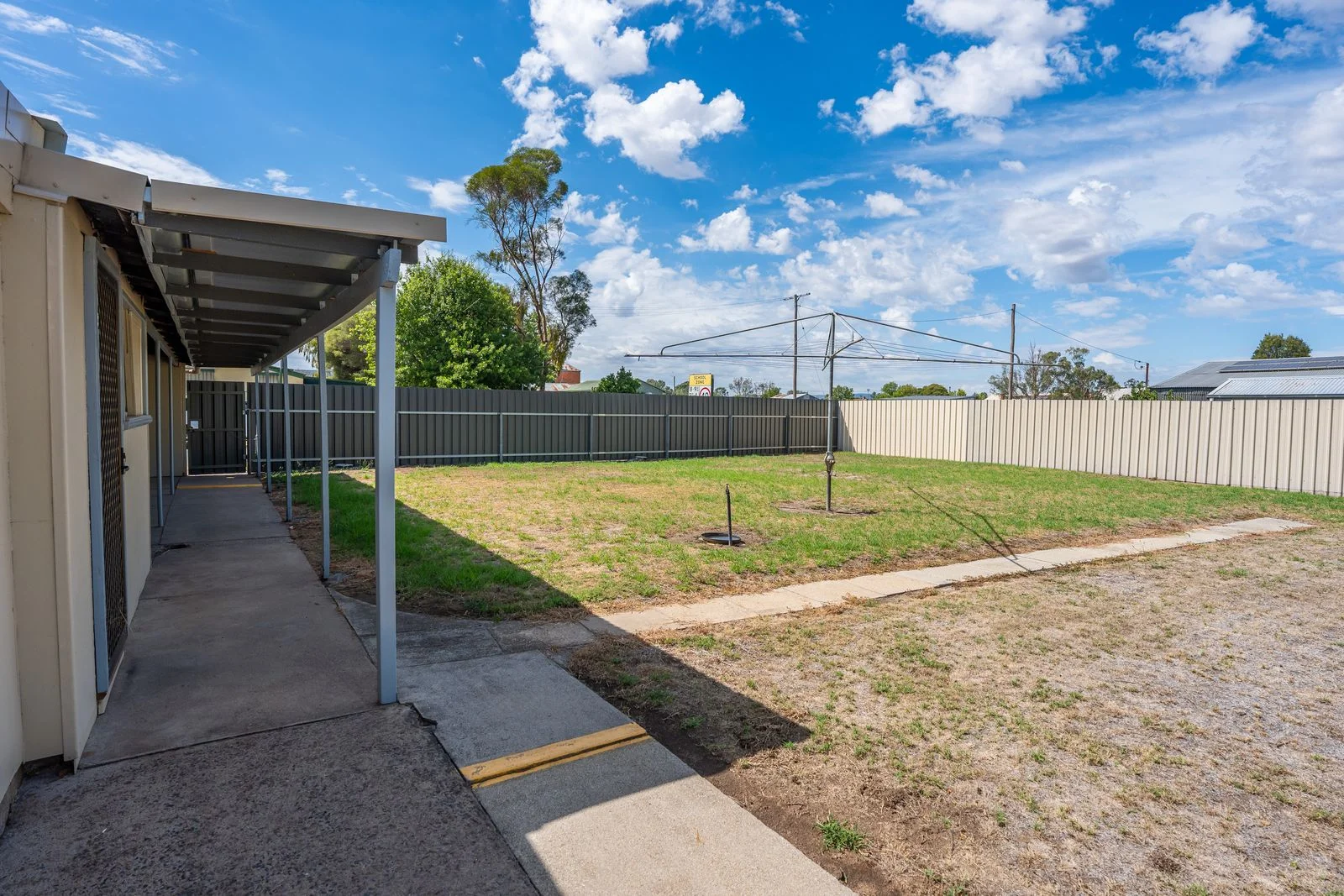 Additional image 11 of 60 Wallace Street, Holbrook NSW 2644