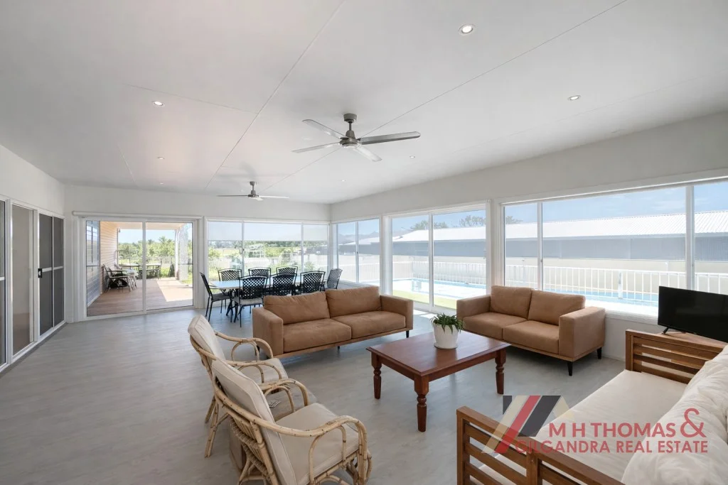 Additional image 12 of 5004 Castlereagh Hwy, Gilgandra NSW 2827