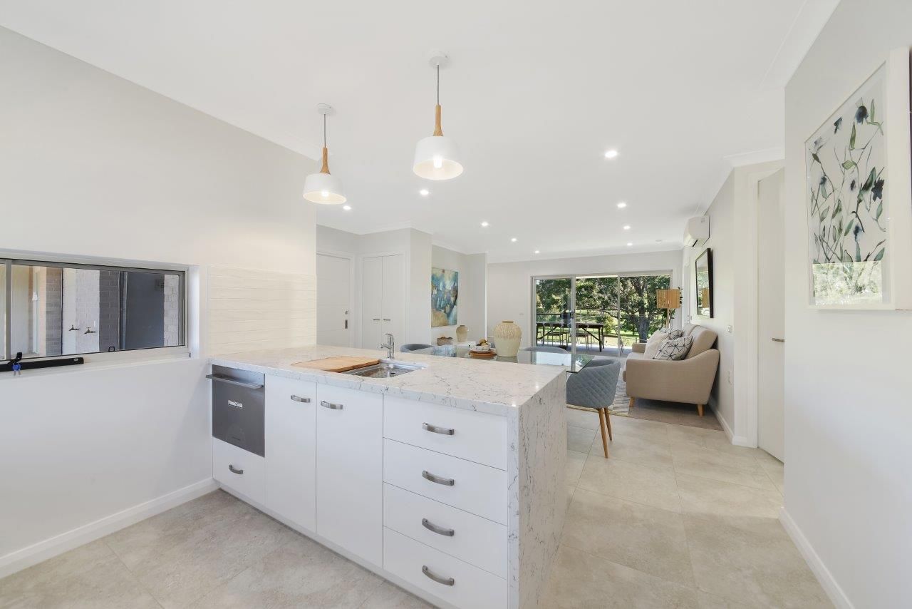 21/33 Shearwater Drive, Shortland NSW 2307 Domain