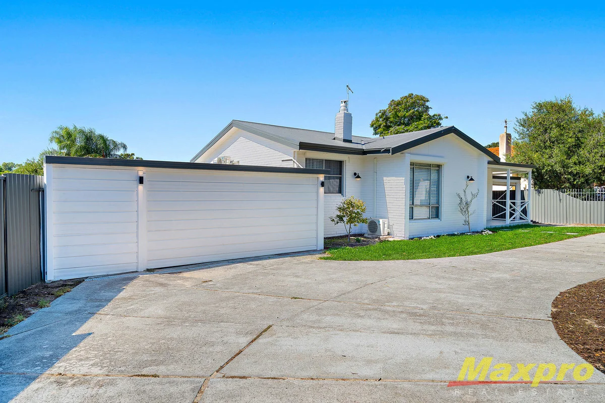 Additional image 29 of 76 Jarrah Road, East Victoria Park WA 6101