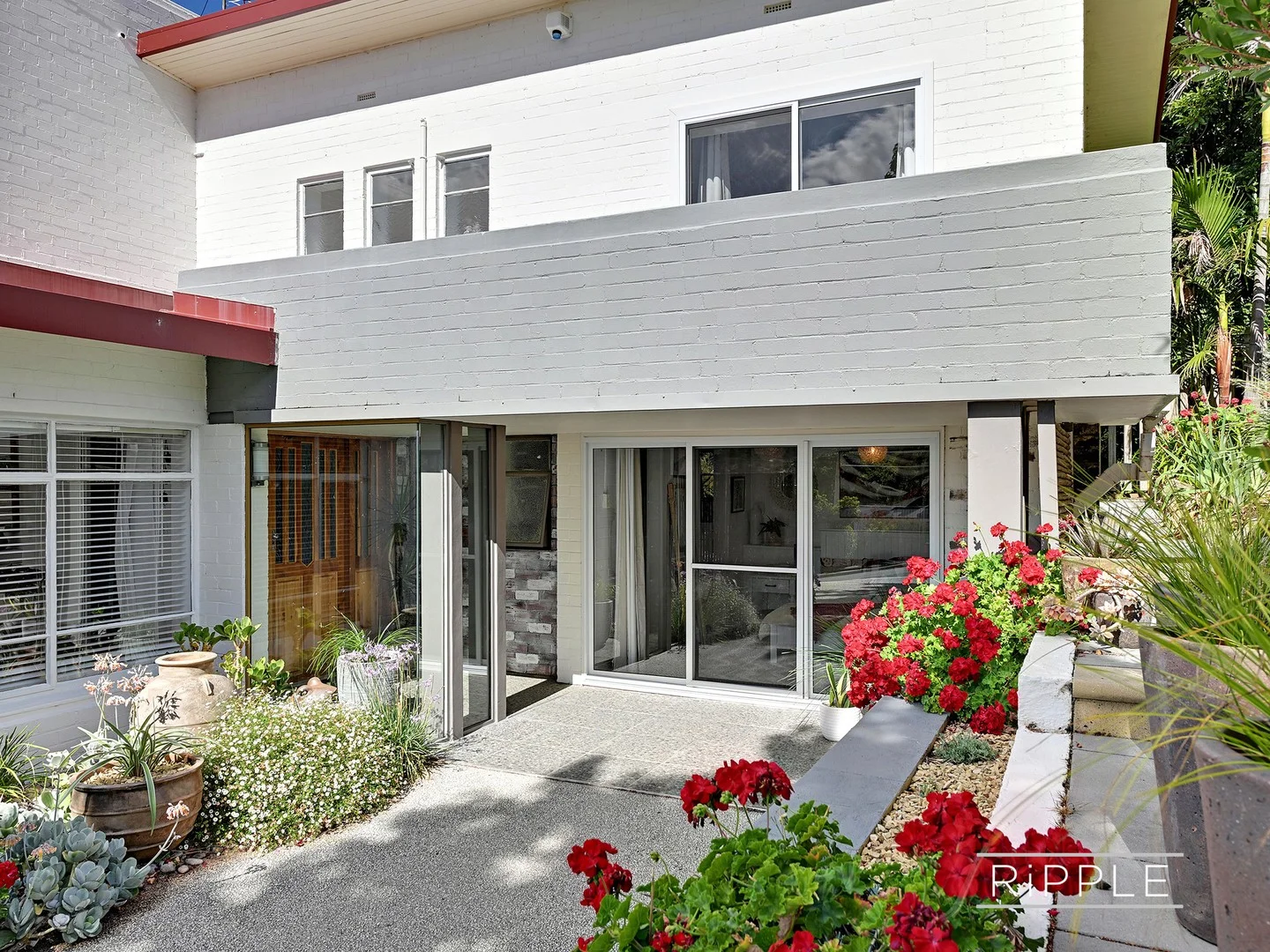 4 Athleen Avenue, Lenah Valley TAS 7008