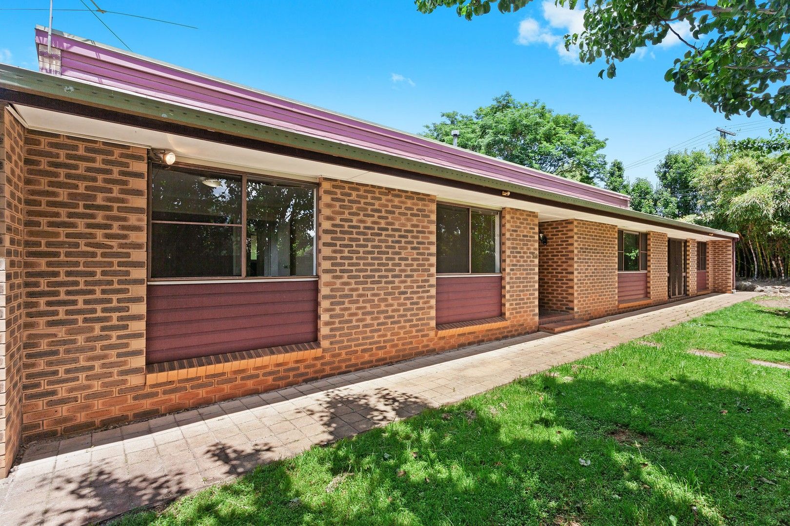 22 Gloucester Crescent, Darling Heights QLD 4350, Image 0