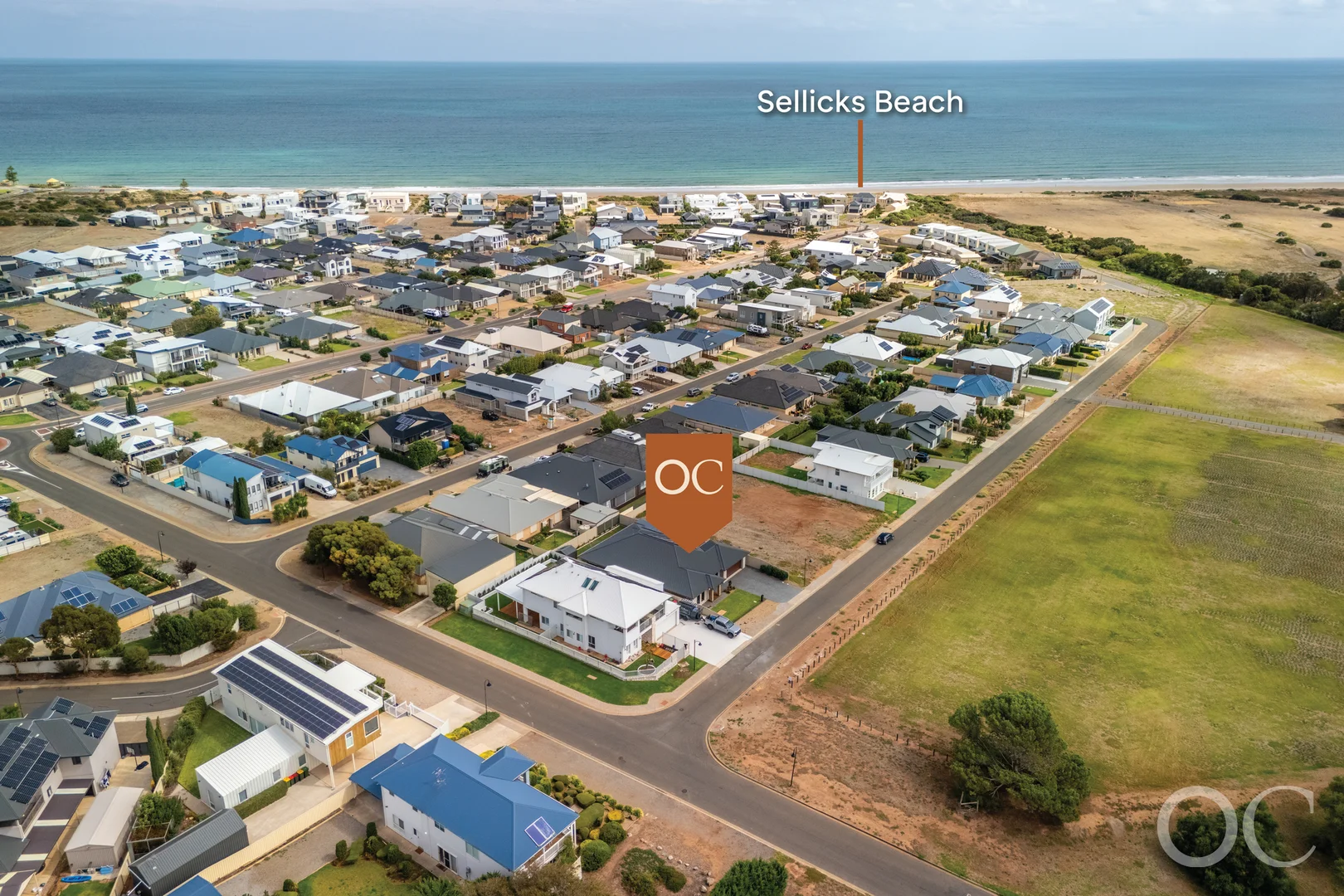 Additional image 23 of 32 Maritime Avenue, Sellicks Beach SA 5174