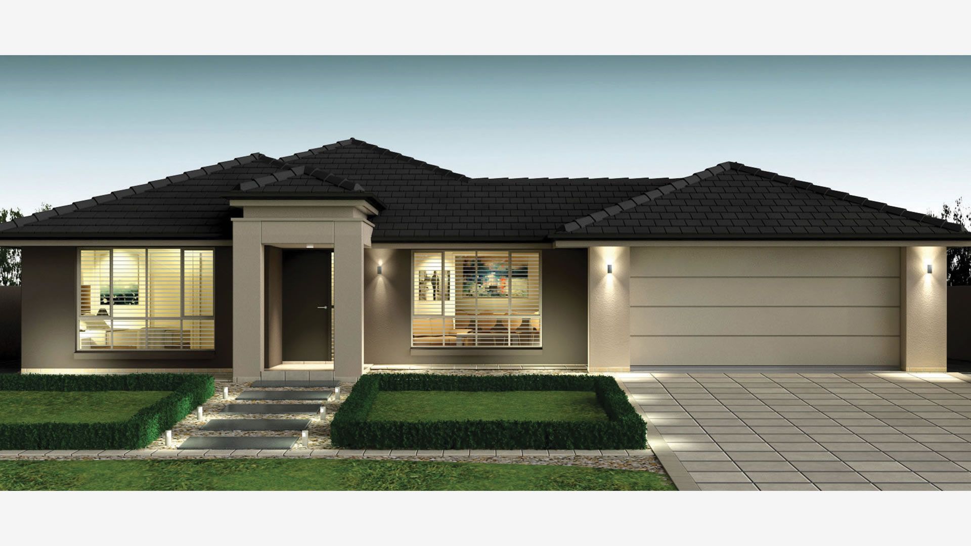 Lot 436 Apsley Avenue, Mount Barker SA 5251, Image 0