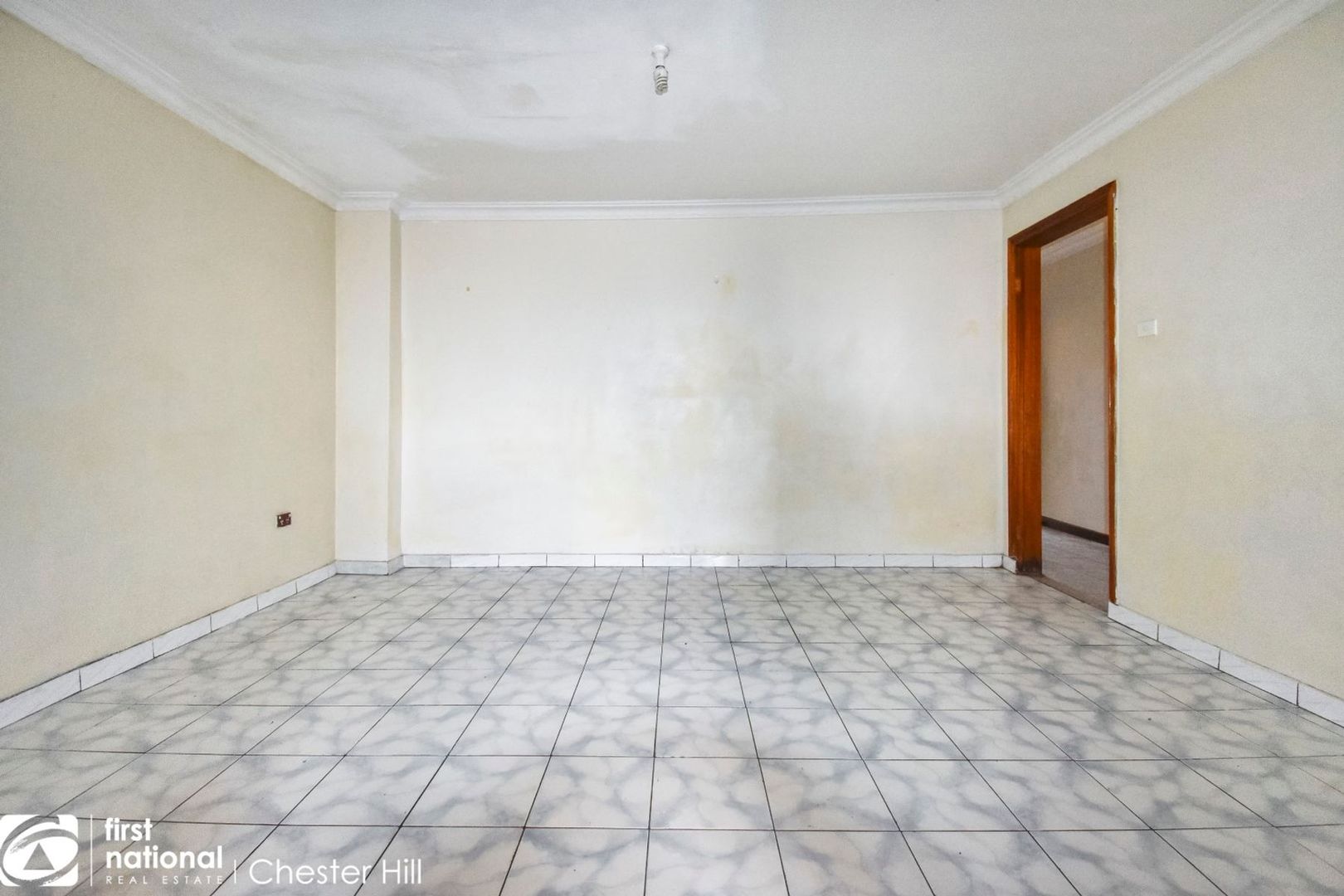 44B Helen Street, Sefton NSW 2162 Apartment For Rent Domain