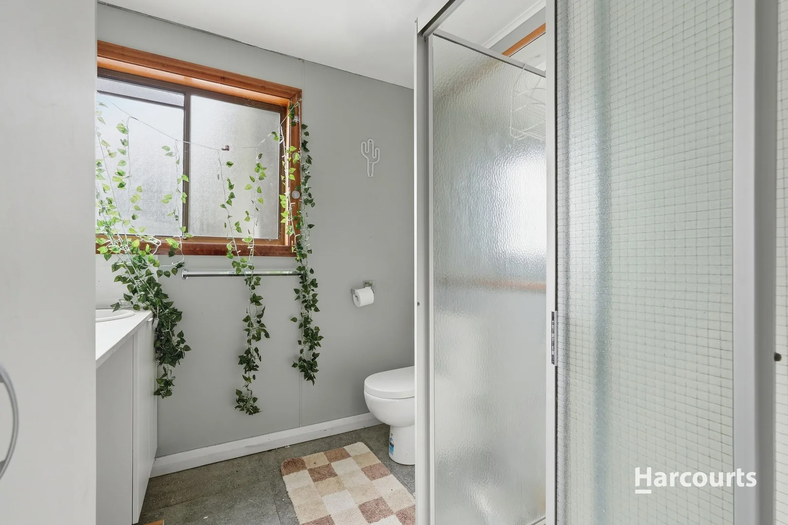 Additional image 34 of 96 Tranmere Road, Howrah TAS 7018