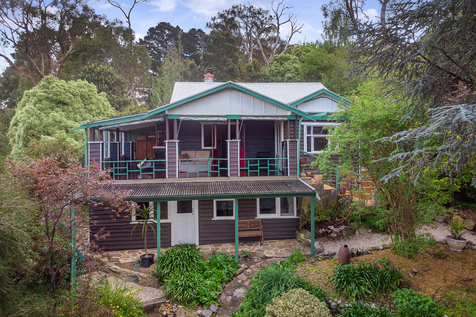 10 Princes Avenue, Crafers Wes Property History & Address Research