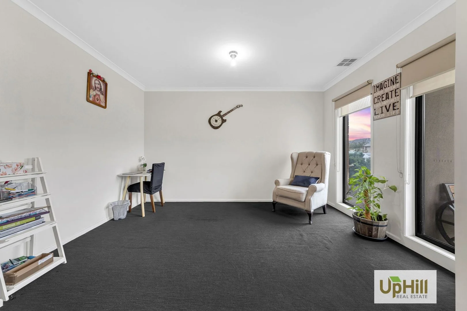 Additional image 9 of 16 Turano Wy, Clyde North VIC 3978