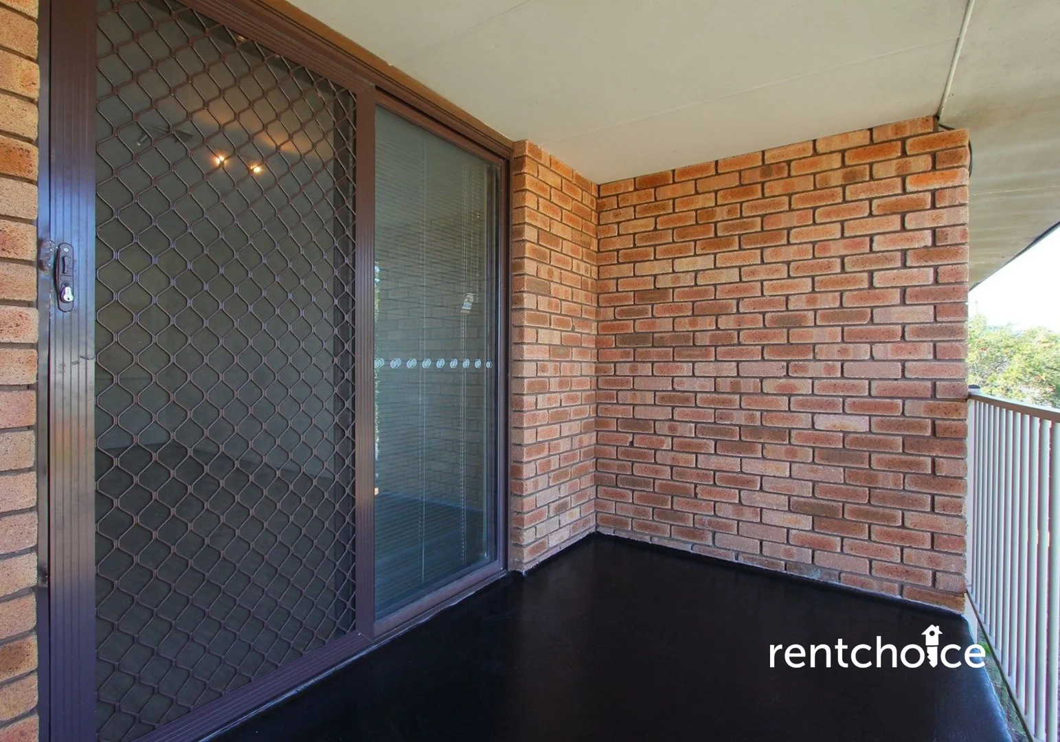Additional image 11 of 7/38 Bulwer Street, Perth WA 6000