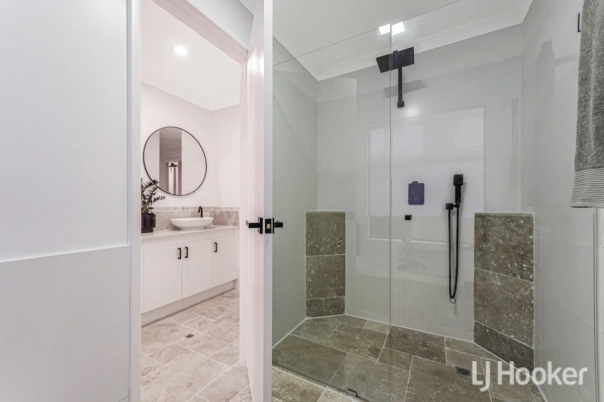 Additional image 34 of 24 Belinda Loop, Dawesville WA 6211