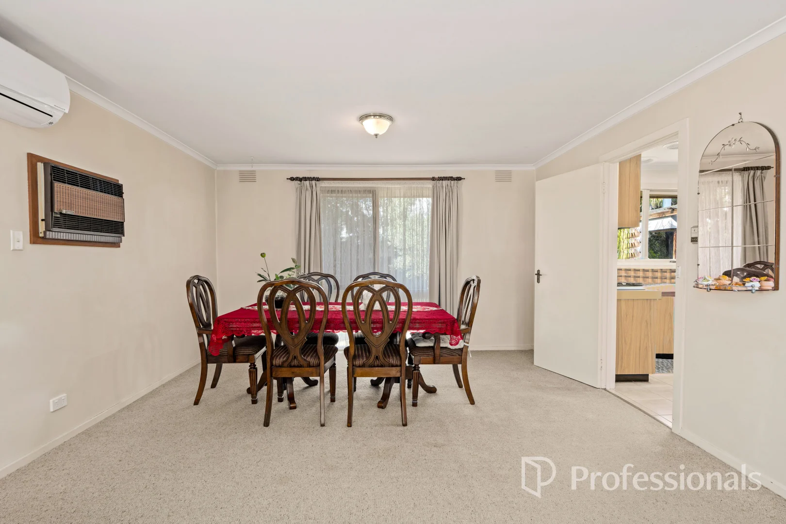 Additional image 3 of 3 Napier Close, Wantirna VIC 3152