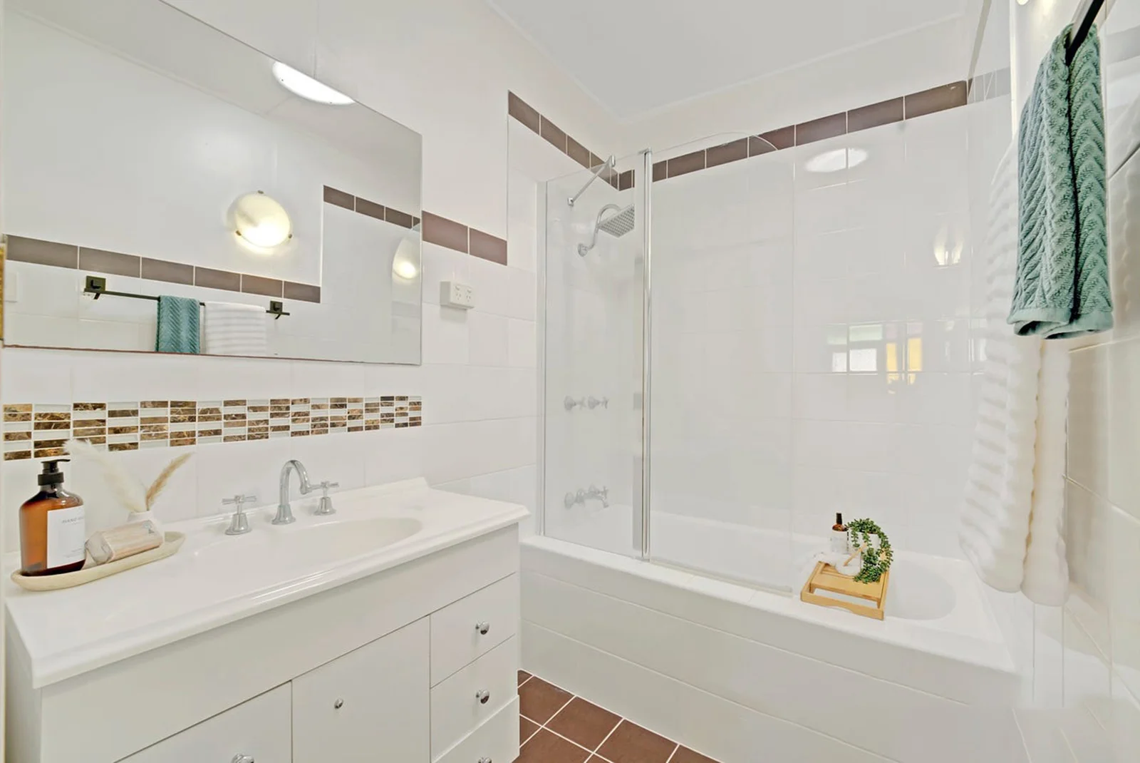 Additional image 9 of 14 Catherine St, Cessnock NSW 2325