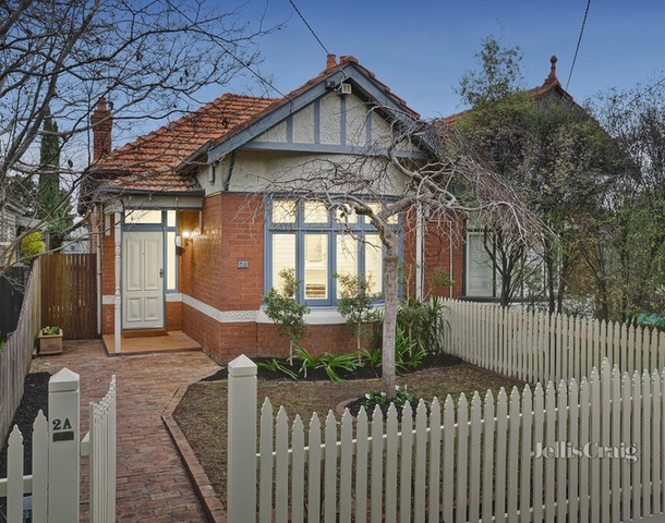 2A Davis Street, Elsternwick VIC 3185