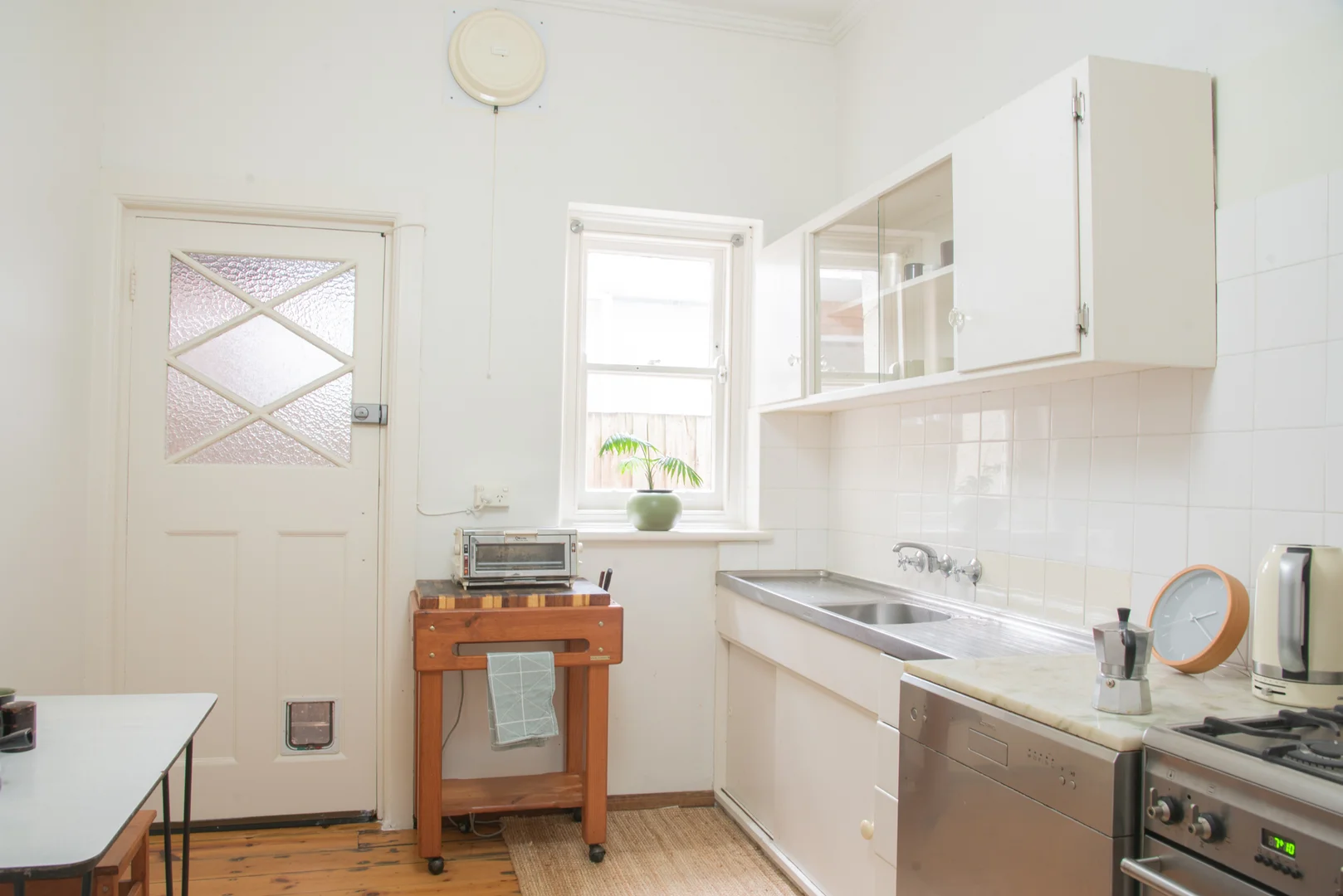 Additional image 3 of 9/2 Redan Street, St Kilda VIC 3182