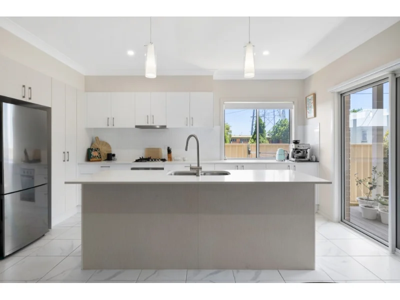 Additional image 5 of 2/7 Heddon Road, Broadmeadow NSW 2292