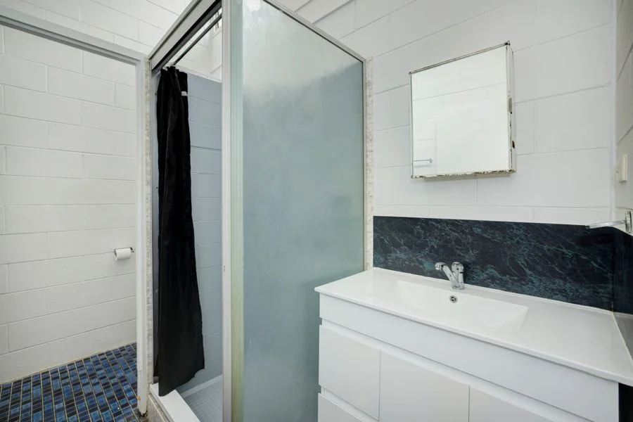 Additional image 5 of 2/165 Harold Street, West End QLD 4810