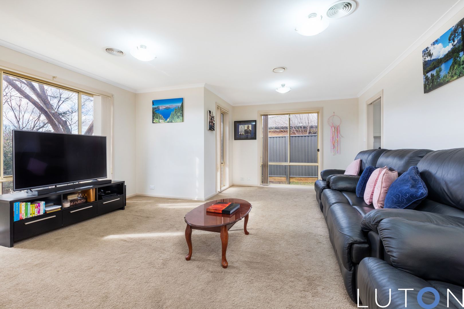 63 Polwarth Circuit, Dunlop ACT 2615, Image 1