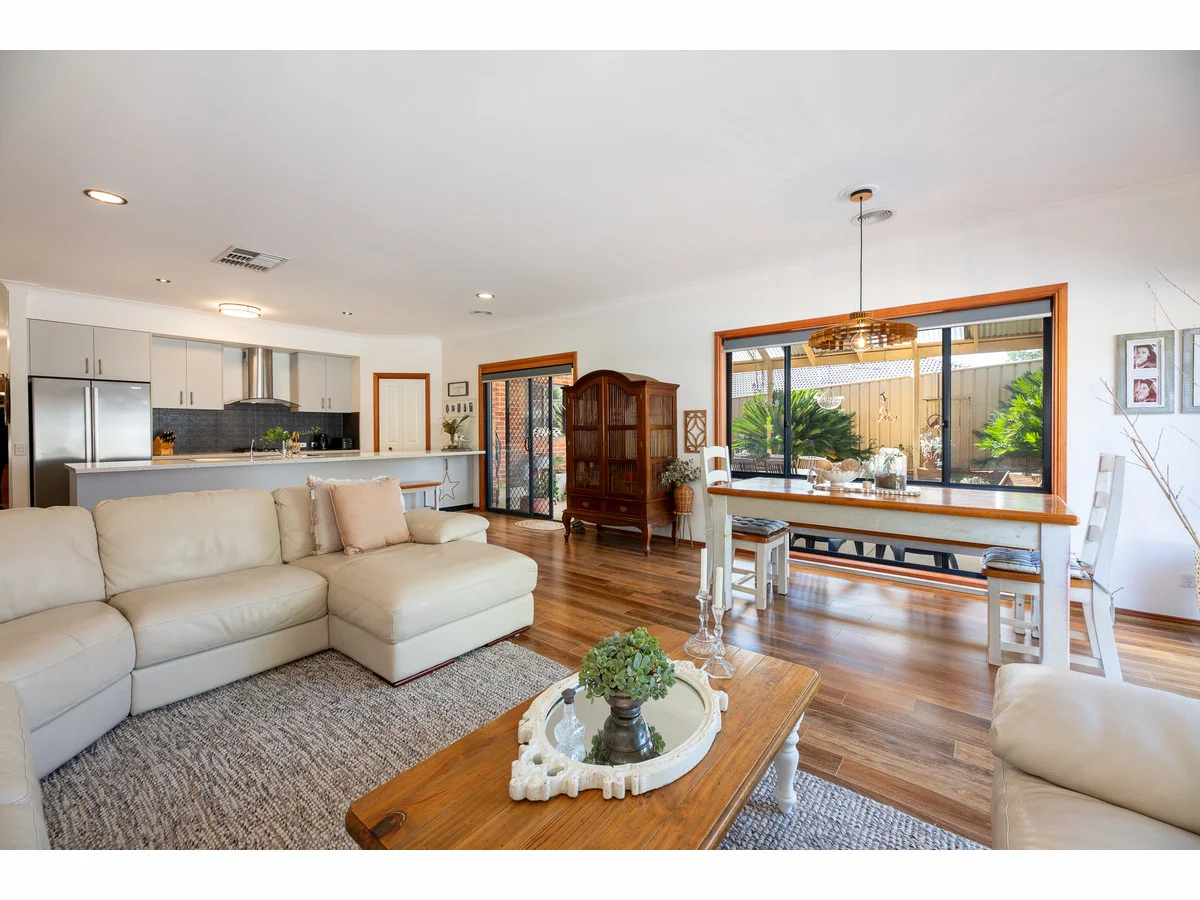 Additional image 6 of 27 McDiarmid Place, Glenroy NSW 2640